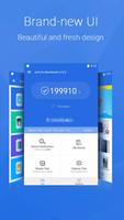 AnTuTu Benchmark Tips screenshot 1