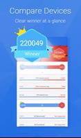 AnTuTu Benchmark Tips screenshot 2