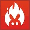 Antutu Benchmark Guide App