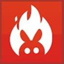 Antutu Benchmark Guide App APK