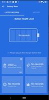 antutu benchmark الملصق