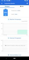 antutu benchmark تصوير الشاشة 3