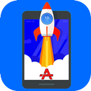 AnTuTu Benchmark - Tips App-APK