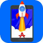 AnTuTu Benchmark - Tips App 아이콘