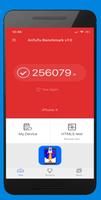 AnTuTu Benchmark - Tips App capture d'écran 2