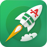 AnTuTu Test :Benchmark Helper