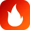AnTuTu Benchmark Helper APK