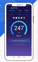 AnTuTu Benchmark Helper Plakat