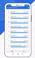 AnTuTu Benchmark Helper Screenshot 1