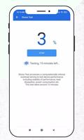 AnTuTu Benchmark Helper Screenshot 2