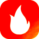 AnTuTu Benchmark Android APK