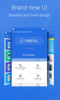 AnTuTu Benchmark Android Screenshot 3