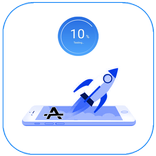 AnTuTu Benchmark - Tips app