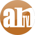 ANTV Network - African Network Television