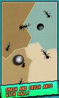Ant vs Ball imagem de tela 1