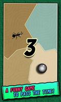 Ant vs Ball imagem de tela 2
