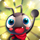 Ant War APK