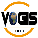 Vogis Field