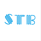 STB Winter icône