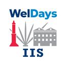 WelDays APK