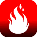 antutu benchmark application
