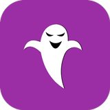 New Orleans Ghost Map-APK