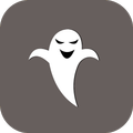 Salem Ghost Map