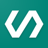 Grapher - Smart Messages Sende