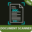Máy quét tài liệu miễn phí Cam