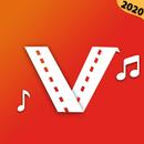 Video Downloader App - Status Saver APK