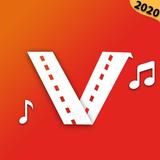 Video Downloader biểu tượng