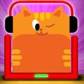 Cat House Puzzles
