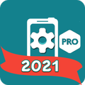 My Device Pro