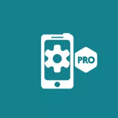 Mein Gerät Pro APK Herunterladen