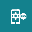 APK My Device Pro