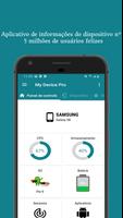 My Device Pro Cartaz