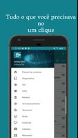 My Device Pro imagem de tela 1