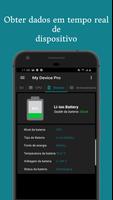 My Device Pro imagem de tela 2