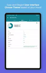 My Device Pro アプリダウンロード