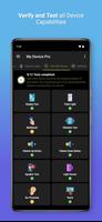 My Device Pro Ekran Görüntüsü 1
