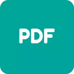 My PDF - PDF Editor, Creator APK download