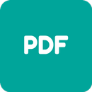 APK My PDF - PDF Editor, Creator