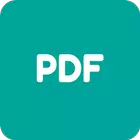My PDF Zeichen