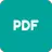 My PDF - PDF Editor, Creator APK