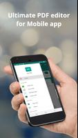 My PDF الملصق