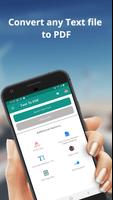 My PDF تصوير الشاشة 2