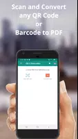 My PDF Screenshot 3