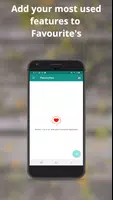 My PDF Screenshot 5