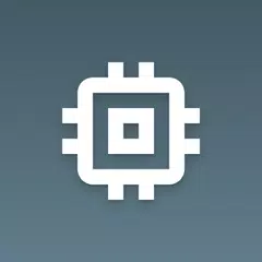 Sensoroid - Sensor info アプリダウンロード