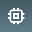 APK Sensoroid - Sensor info